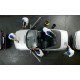car wash detailing