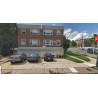 1ST Apartments 315 Ridgeway St 19116