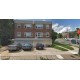 2Floor Apartments 315 Ridgeway St 19116