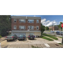 2Floor Apartments 315 Ridgeway St 19116