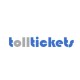 TOLLS TICKETS