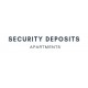 Apartment Rental Security Deposit