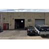 7342 James St PA 19135 - BACK R1 TO R5