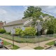 Church 7400 Palmetto St, Philadelphia, PA 19111