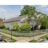 Church 7400 Palmetto St, Philadelphia, PA 19111