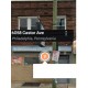 1Floor BASEMENT 6058 Castor Ave Phila PA 19149