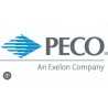 PECO ENERGY BILL
