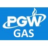 PGW GAS