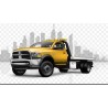 TOWING SERVICE